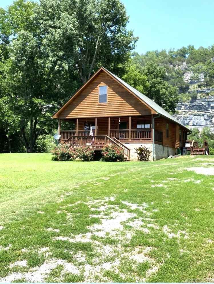 216 Handford Dr  