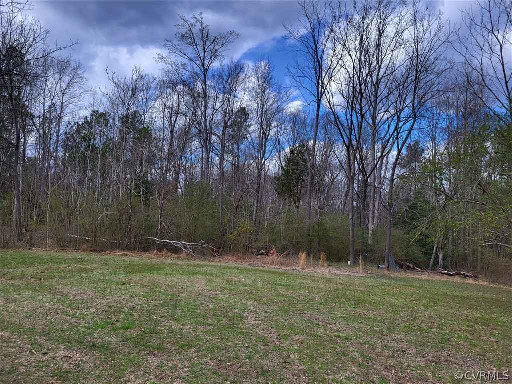 229 Pine Knl Rd  