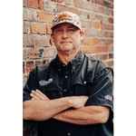 2622 West Jackson Ave  