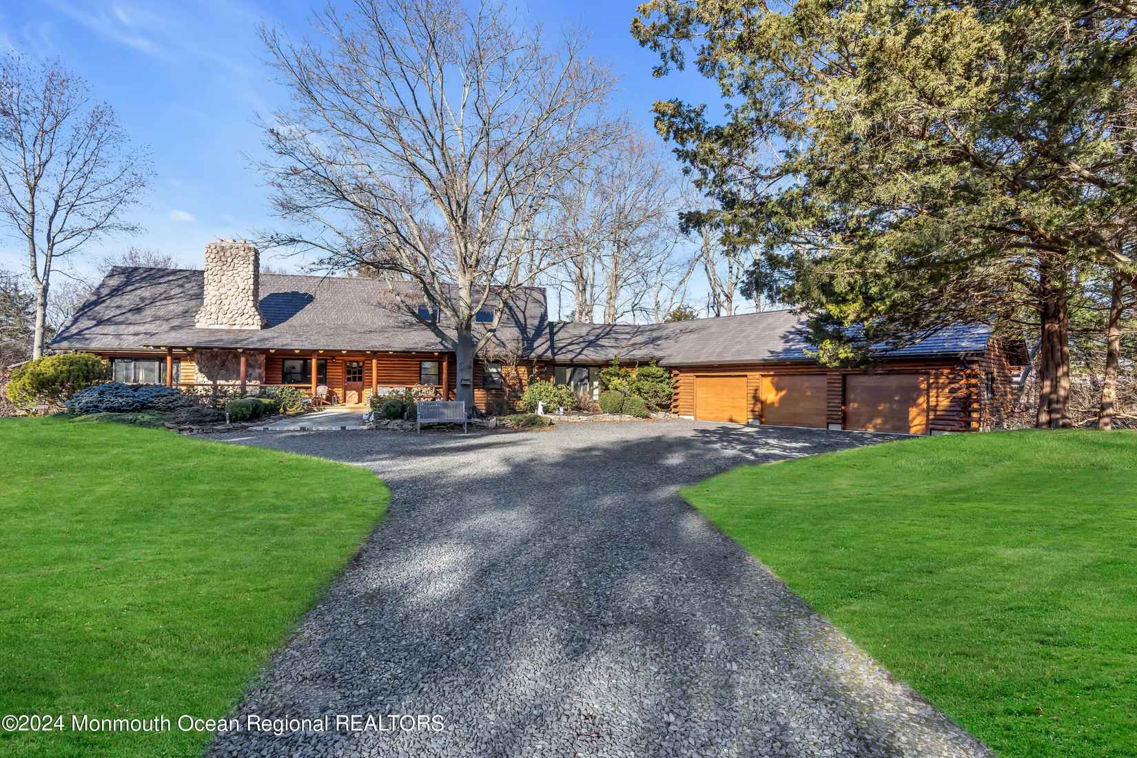 1927 Baileys Cor Rd  