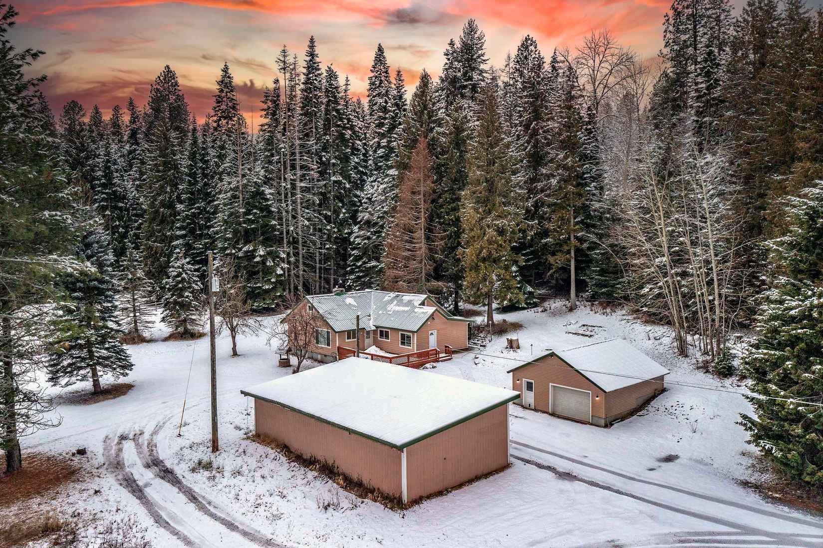 120 Sherwoods Rd  