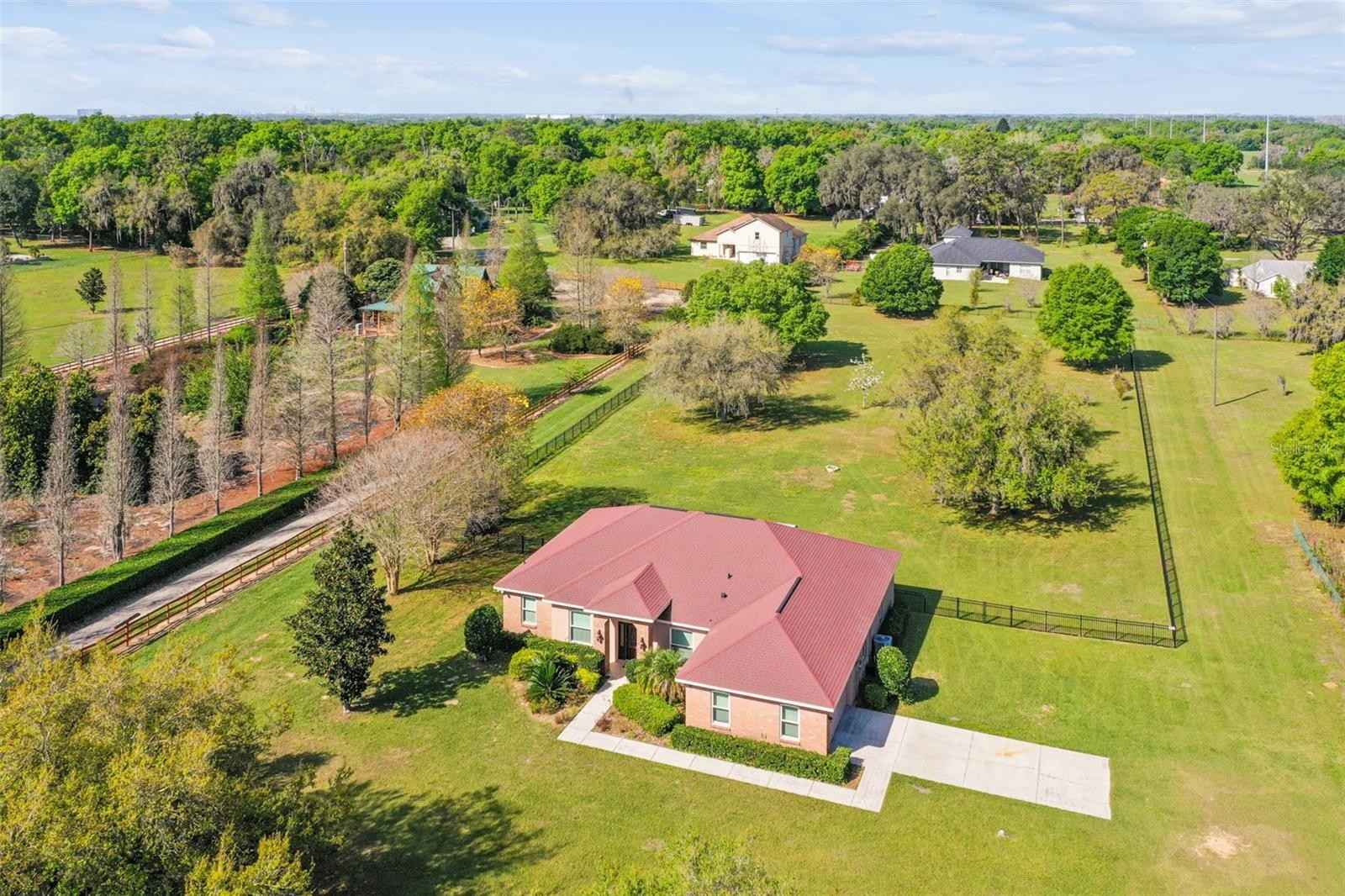 9930 Timmons Rd  