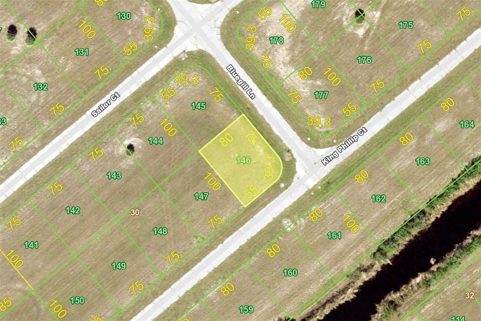 14358 King Phillip Ct  