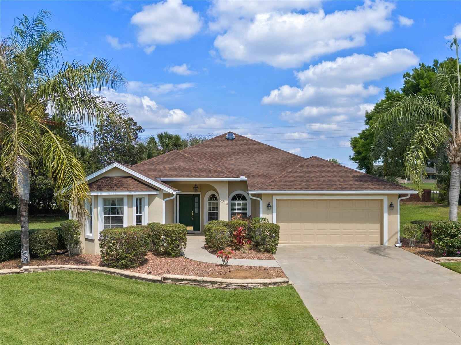 5013 Hbr Hts  