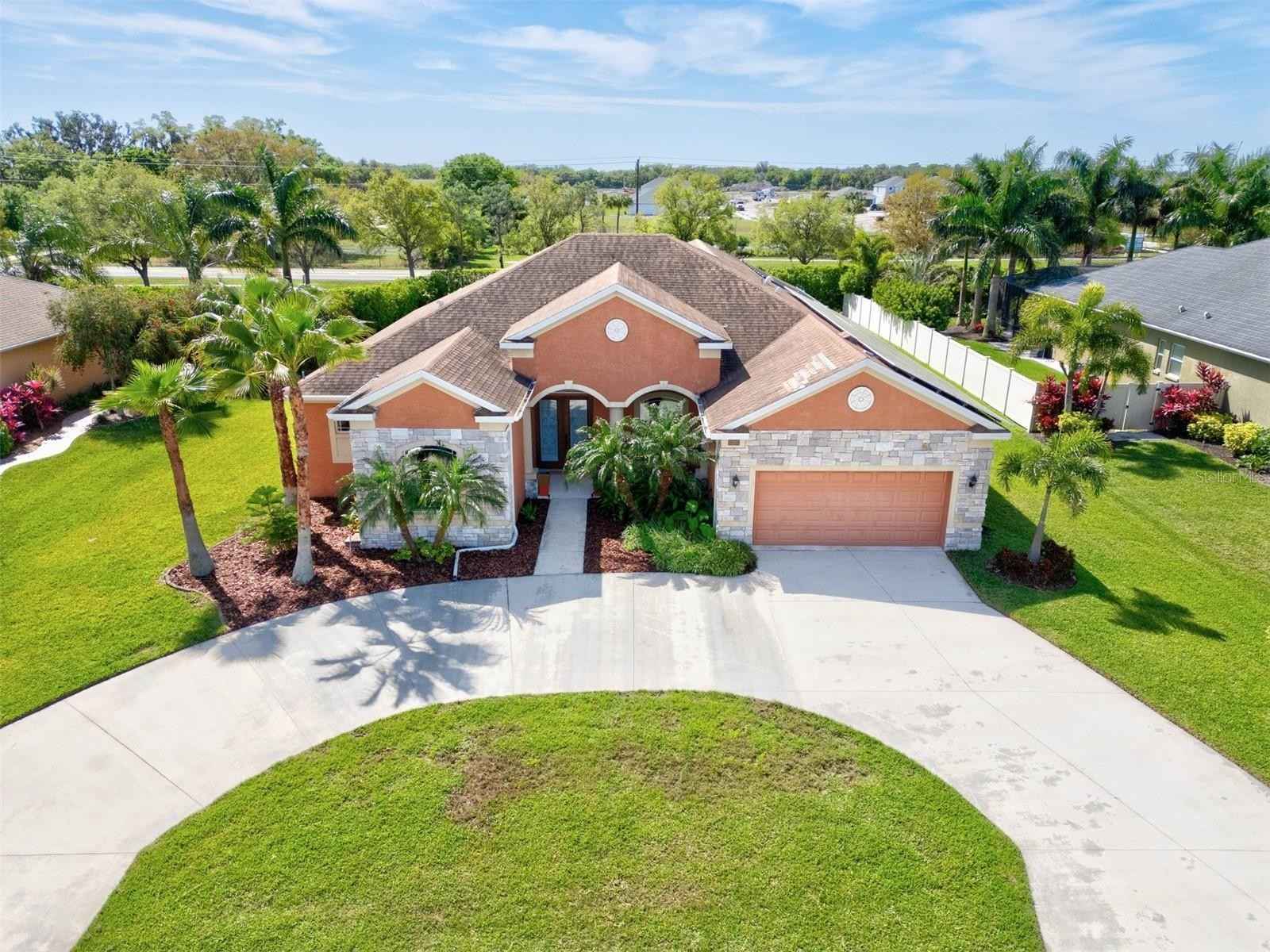 13207 49th Ln E  
