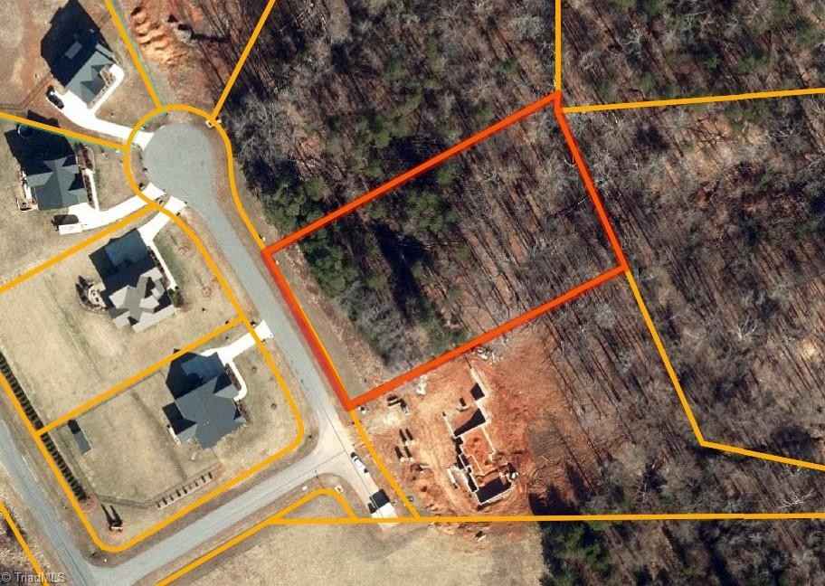 8108 Joseph Weston Ct  