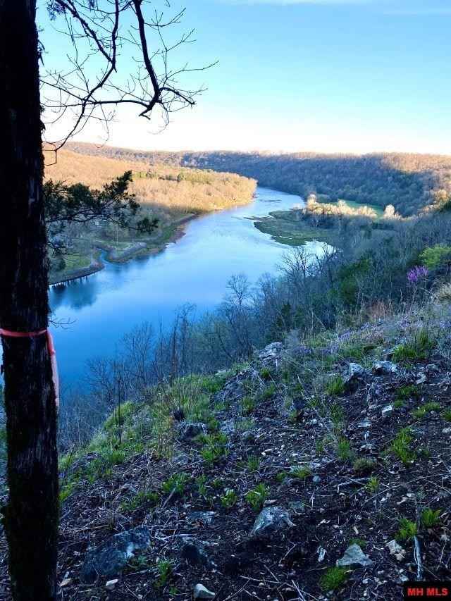 572-00006-000 GOTAAS Pl  