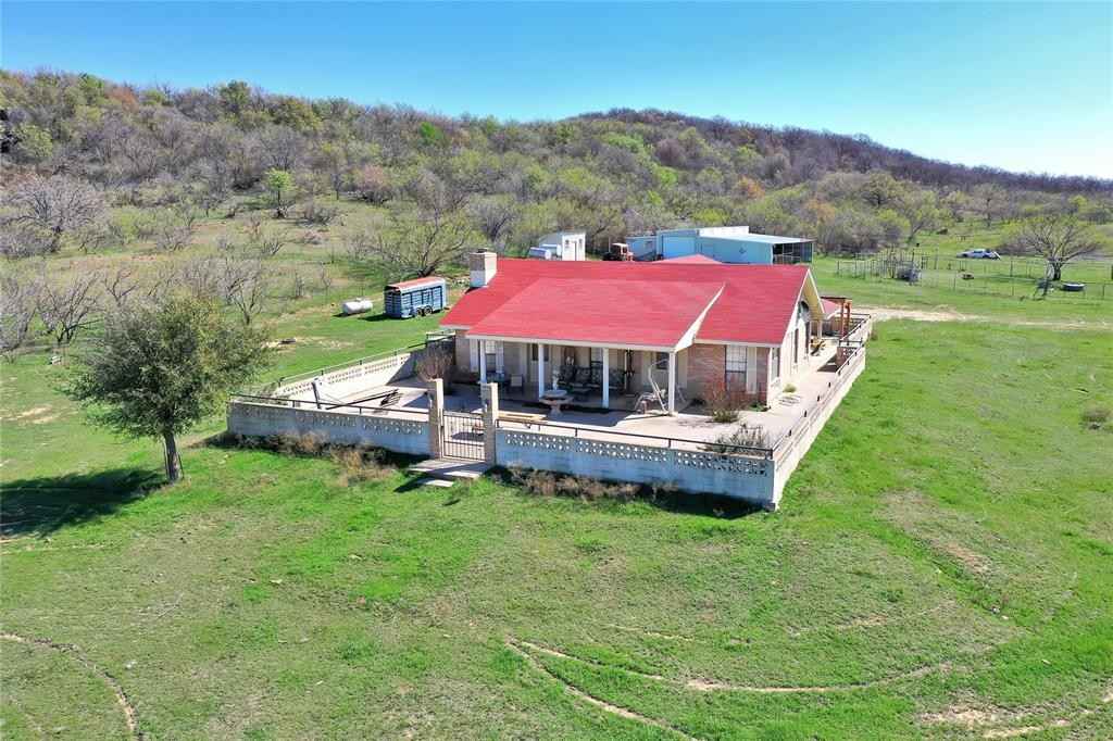 31 16 Acres Roberts Br Rd  