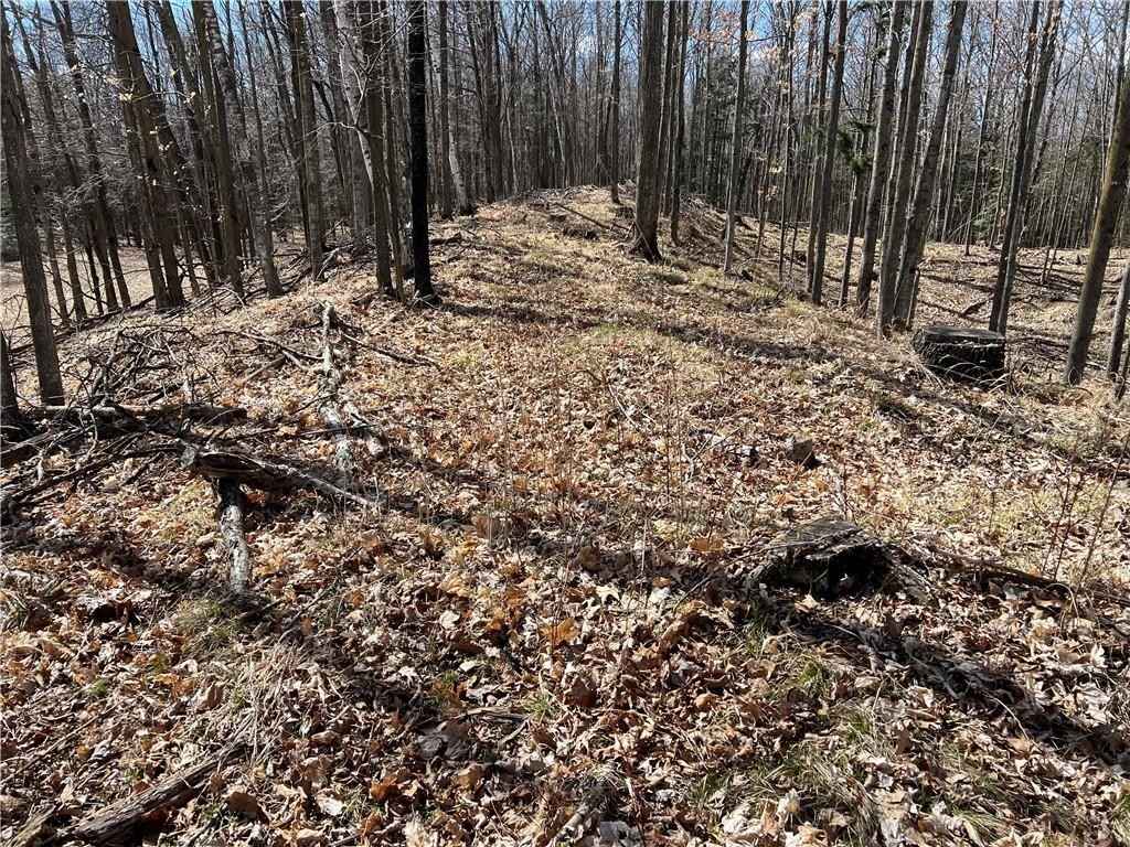 19 17 Acres Falstad Rd  