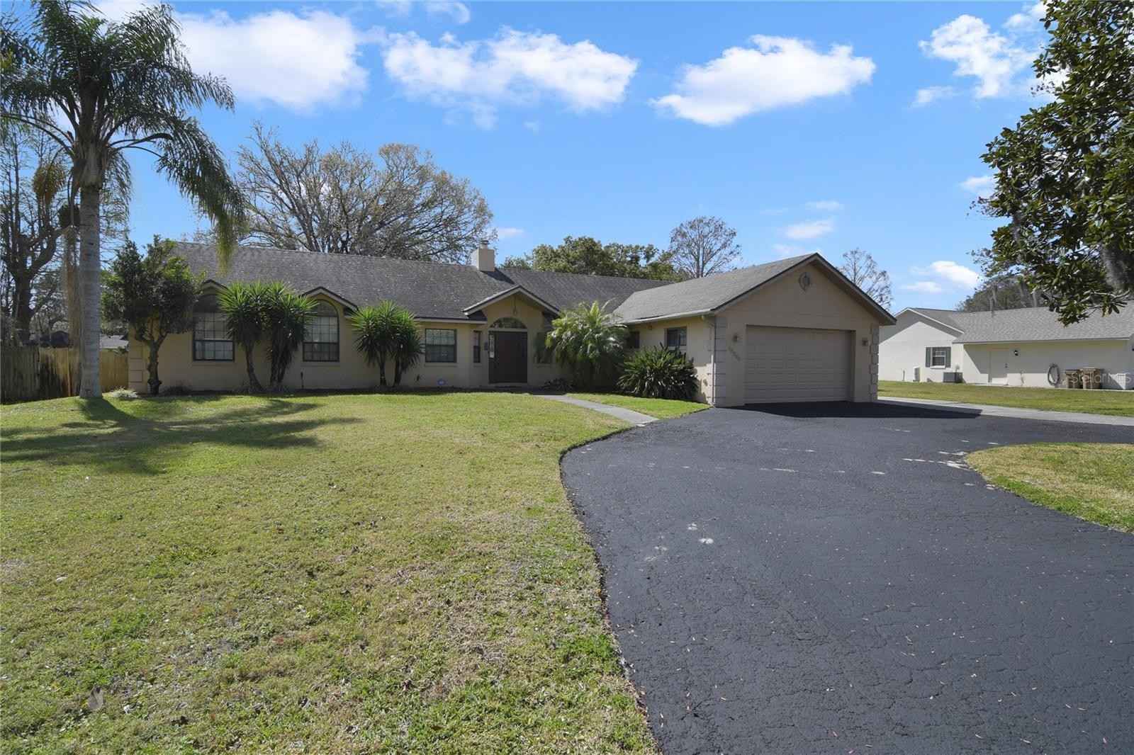 12504 Blue Heron Way  