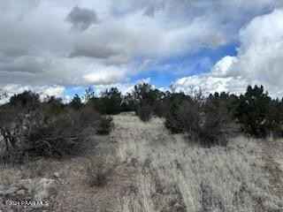 58329 N Bridge Cyn Pkwy  
