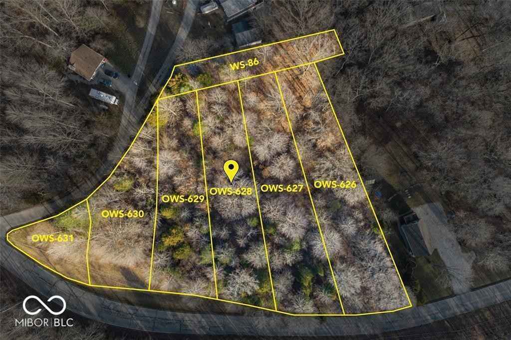 00 Sweetwater Dr  