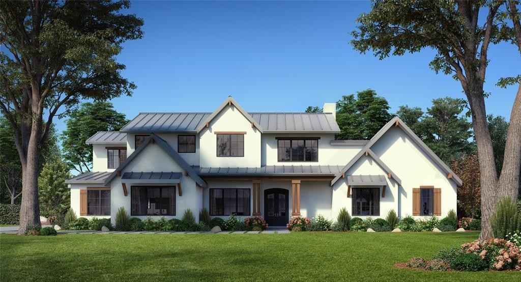202 William Brewer Rd  