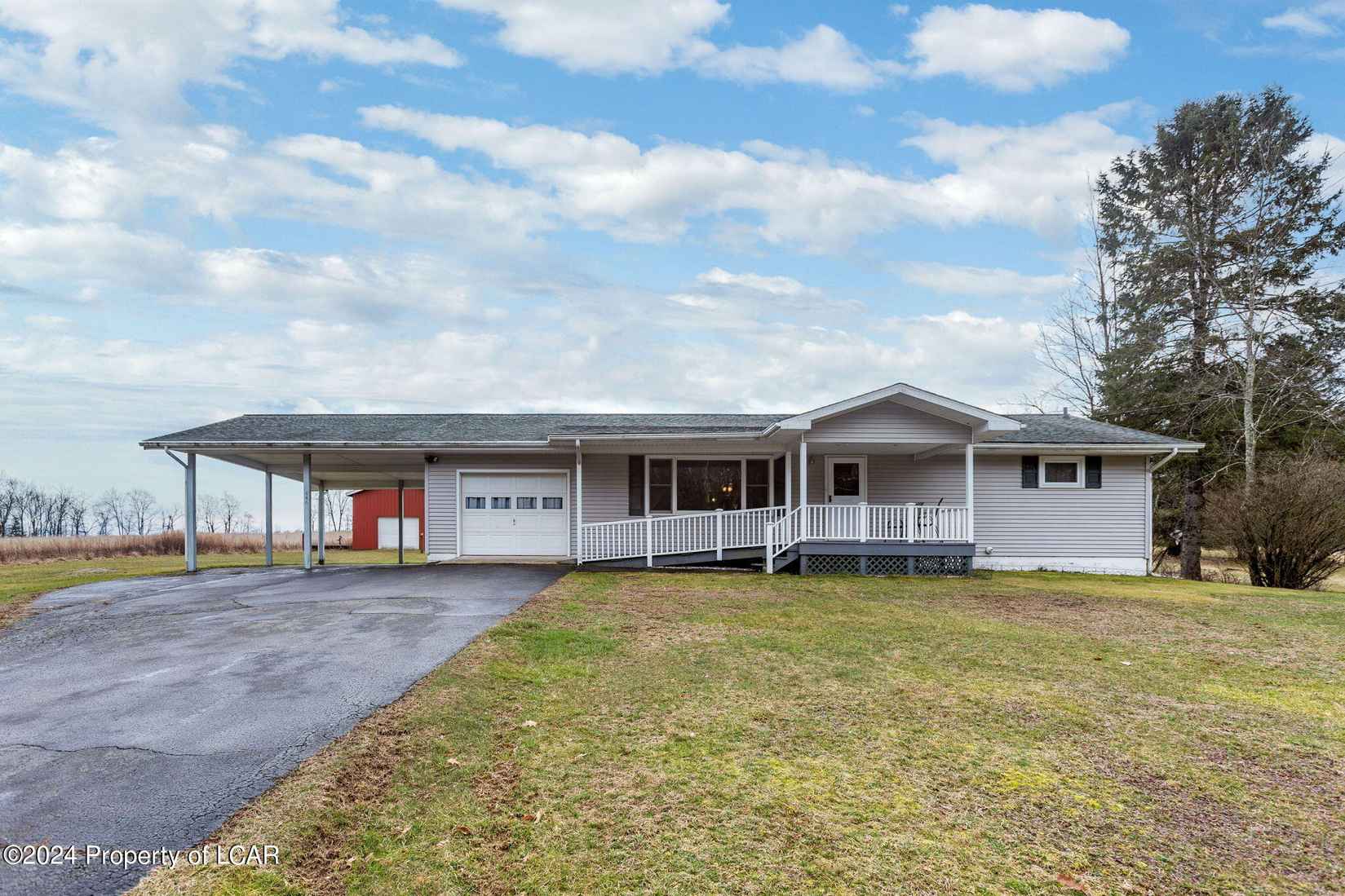 446 Broadway Rd  