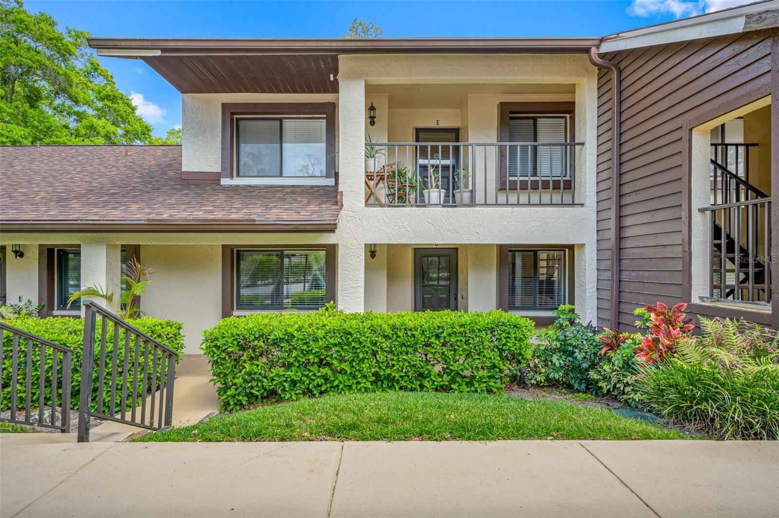 3585 MAGNOLIA Rdg Cir  