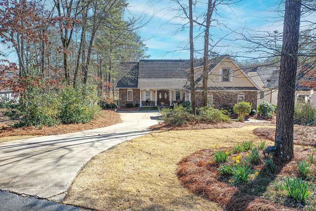 128 Polo Ct  