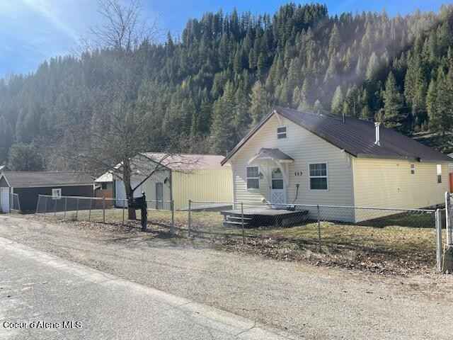 113 Main Ave  