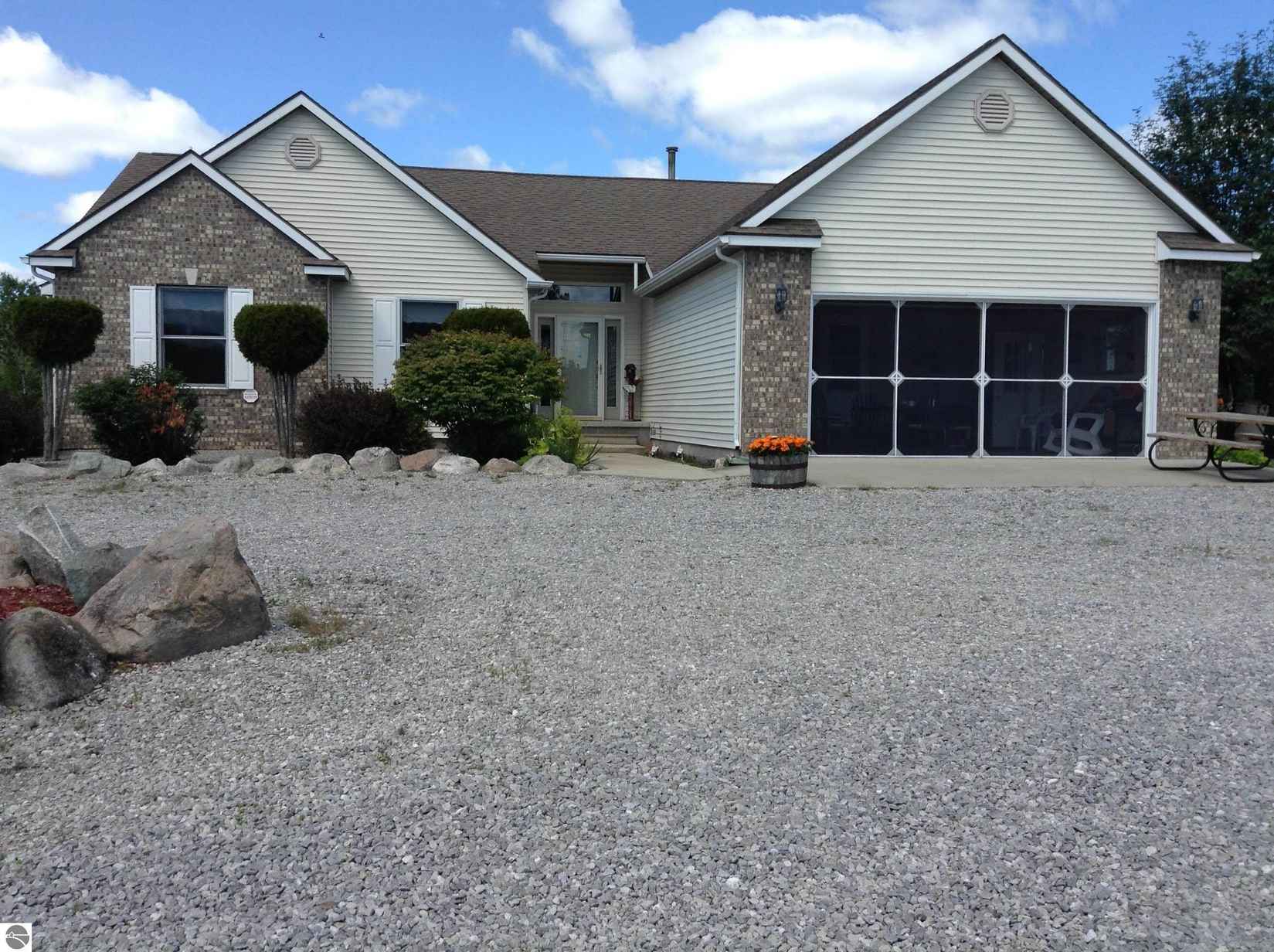 3430 Curtisville Rd  