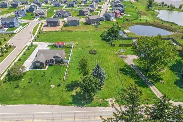 3110 Oak Grv Rd  