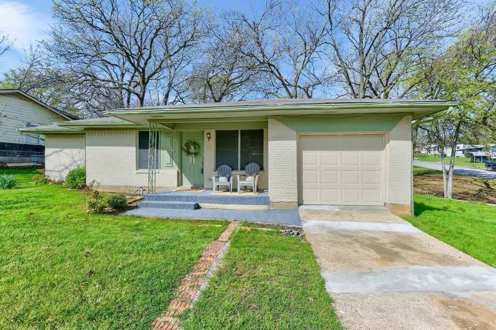 1114 Ridgewood Rd  