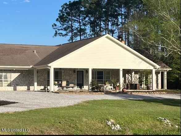 14166 Woodland Hls Dr  