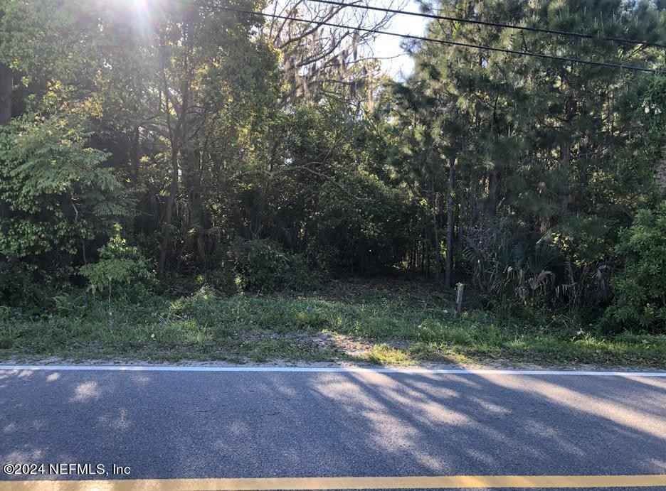 233 PUTNAM COUNTY BLVD  