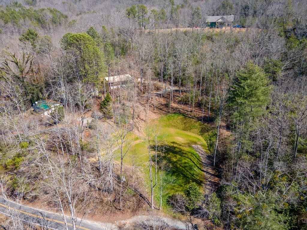 6251 Grassy Br  