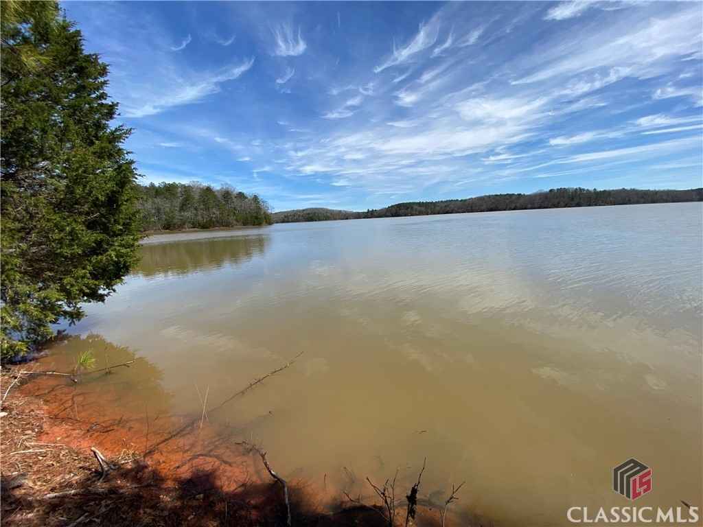 Lot 26 Omaha Dr  