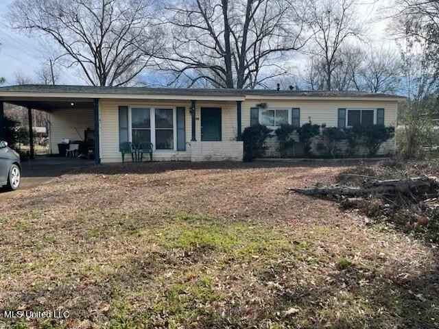 230 Gatewood Dr  
