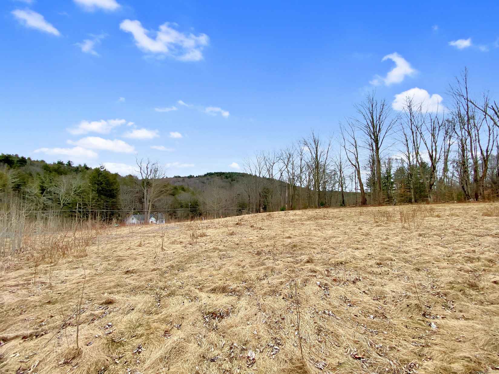 00 Colebrook Rd  