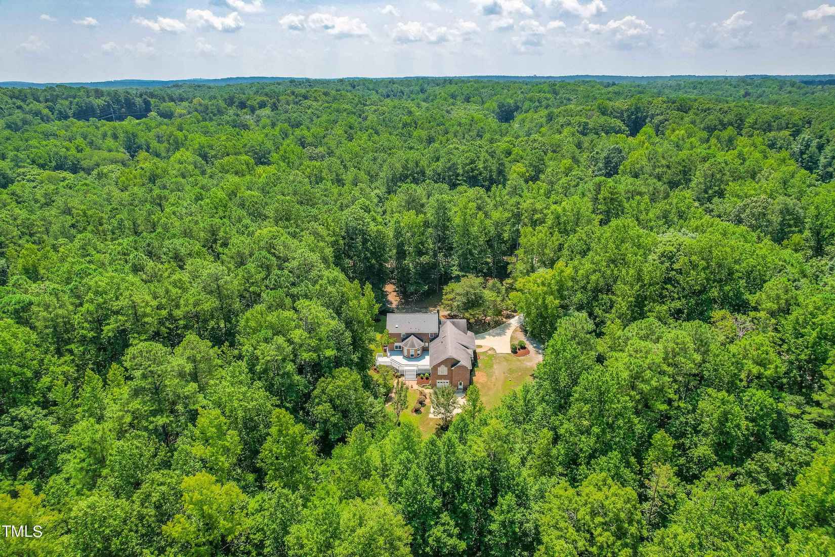 101 Springhill Frst Pl  