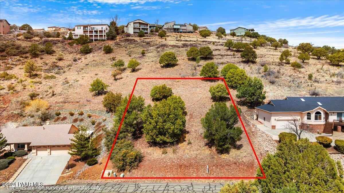 596 Shadow Mtn Dr  
