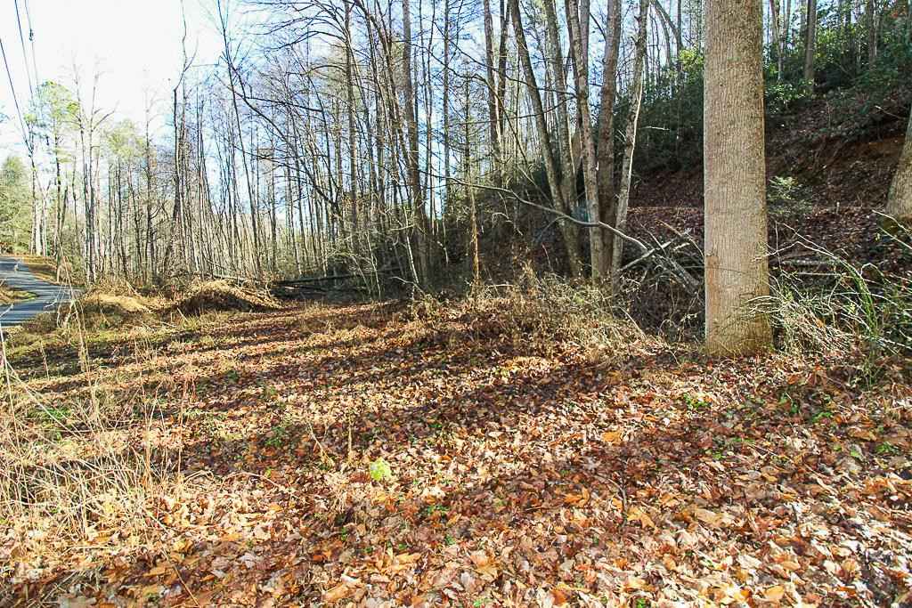 Lot 52 N Highland Dr  