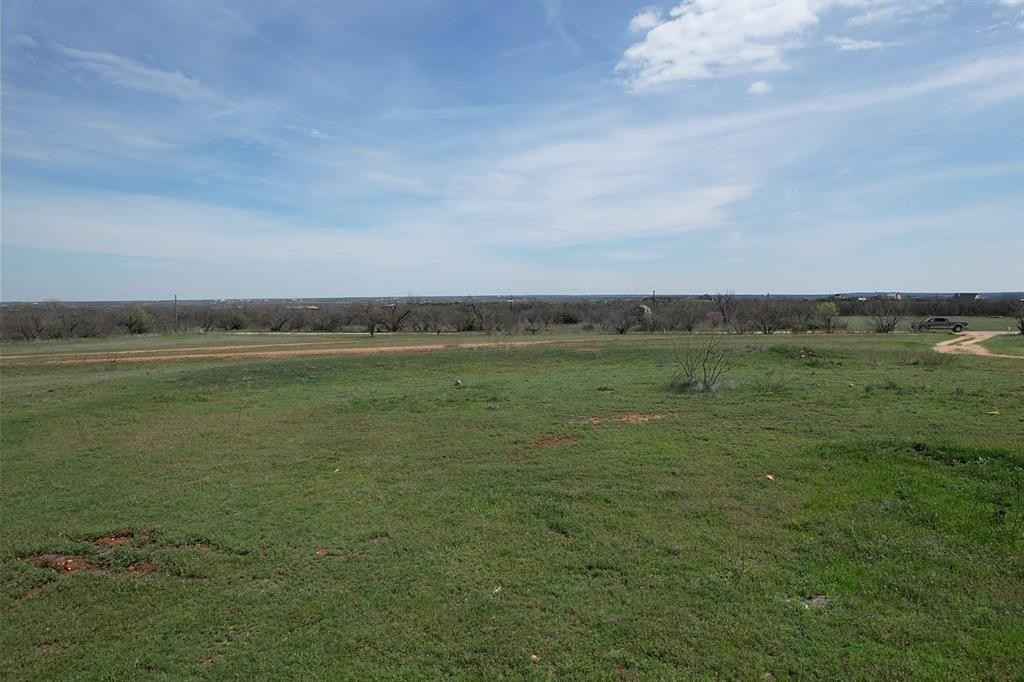 Tract 4 Palomino Rd  