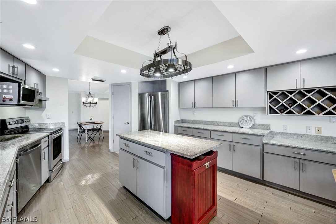 321 NE 20th Ct  