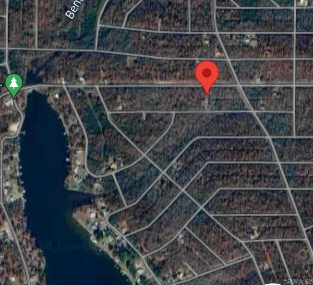 1101 E Moonstone Blvd  