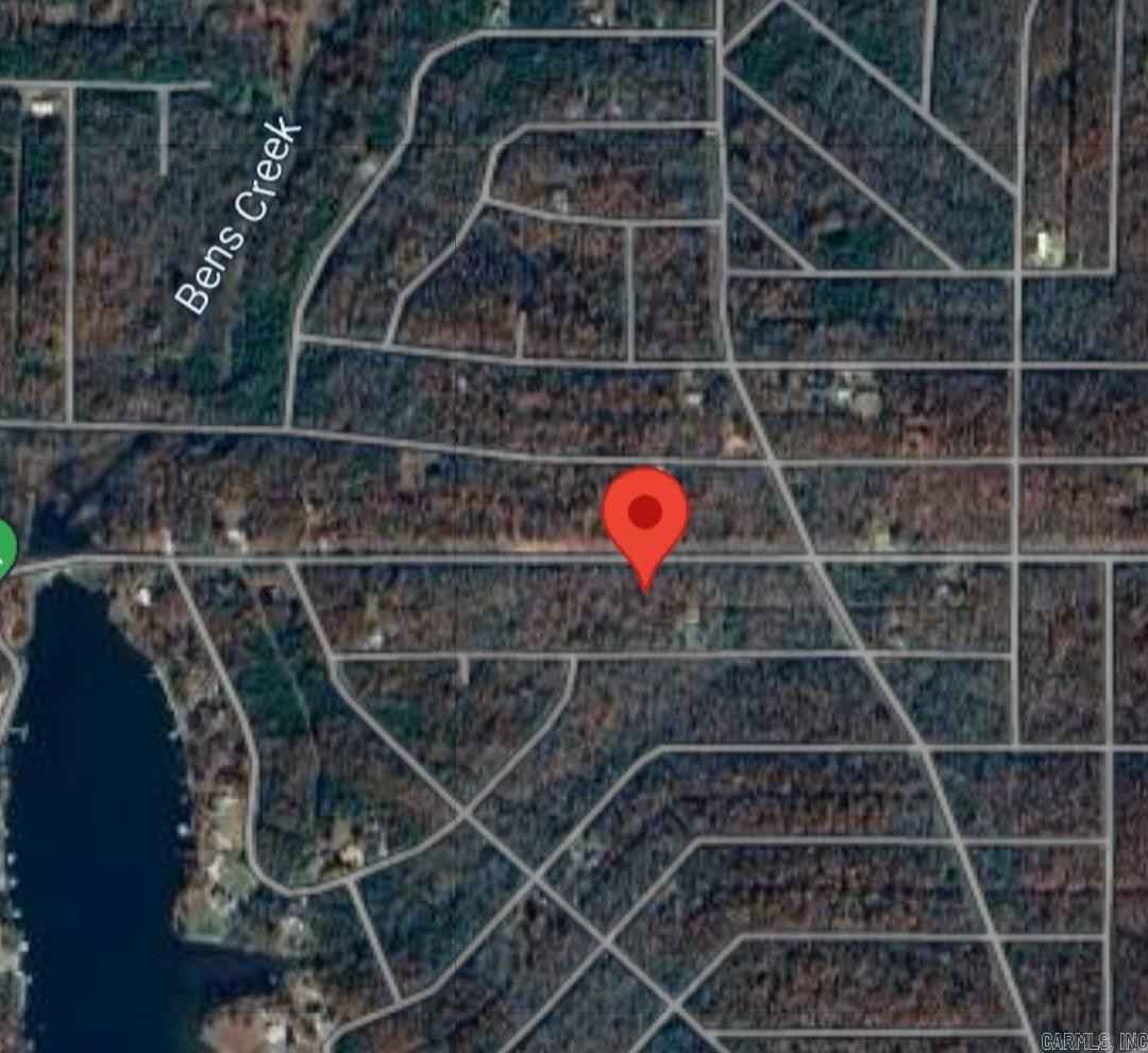 1005 E Moonstone Blvd  