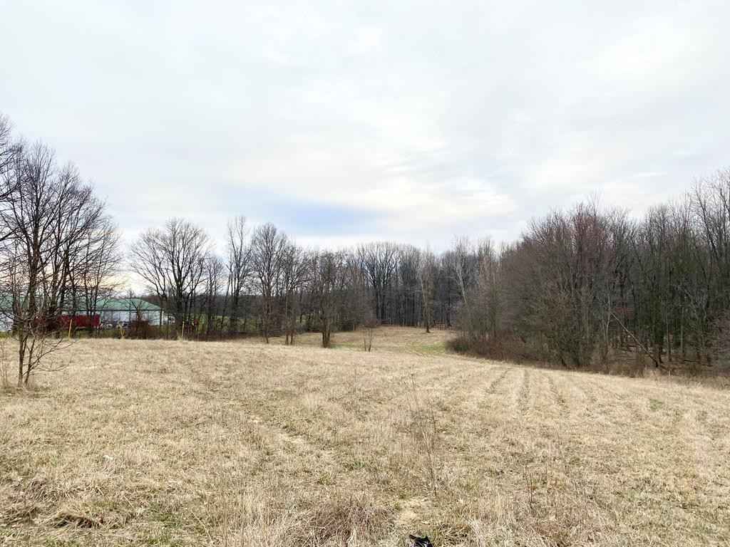 310 Baseline Rd  