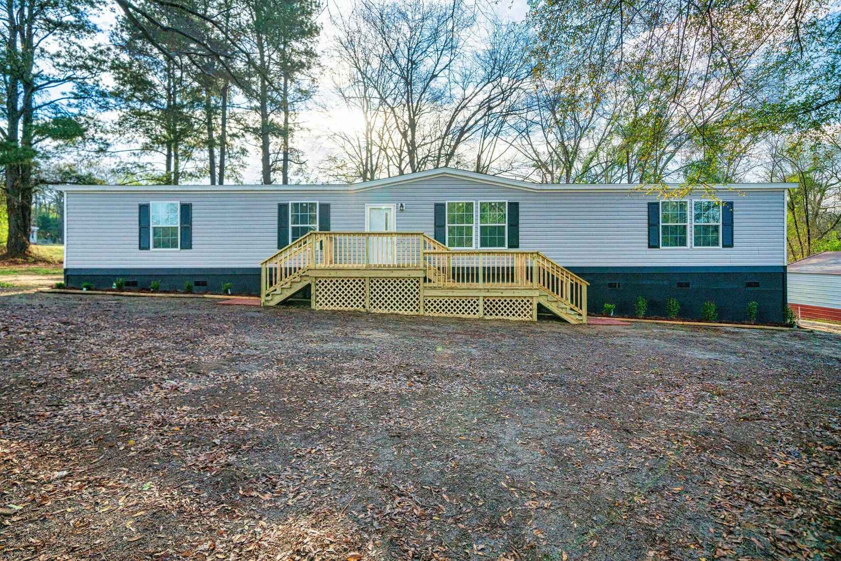 1218 ALDEN Dr Dr  