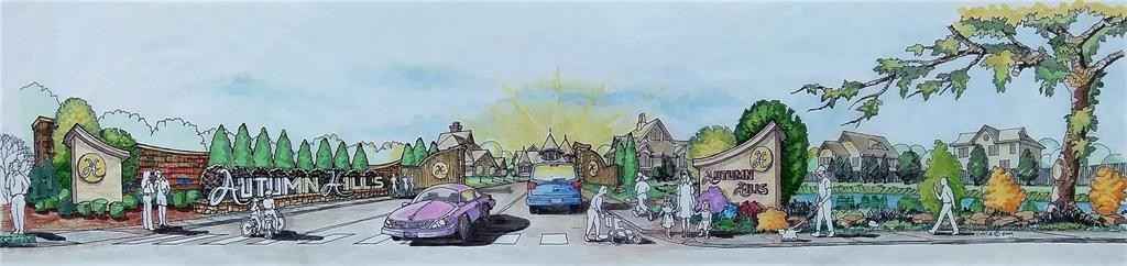 104 SW Autumn Hls RD  