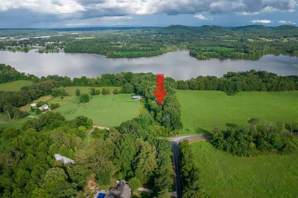 Lot Unit 2 Goodner Ln  