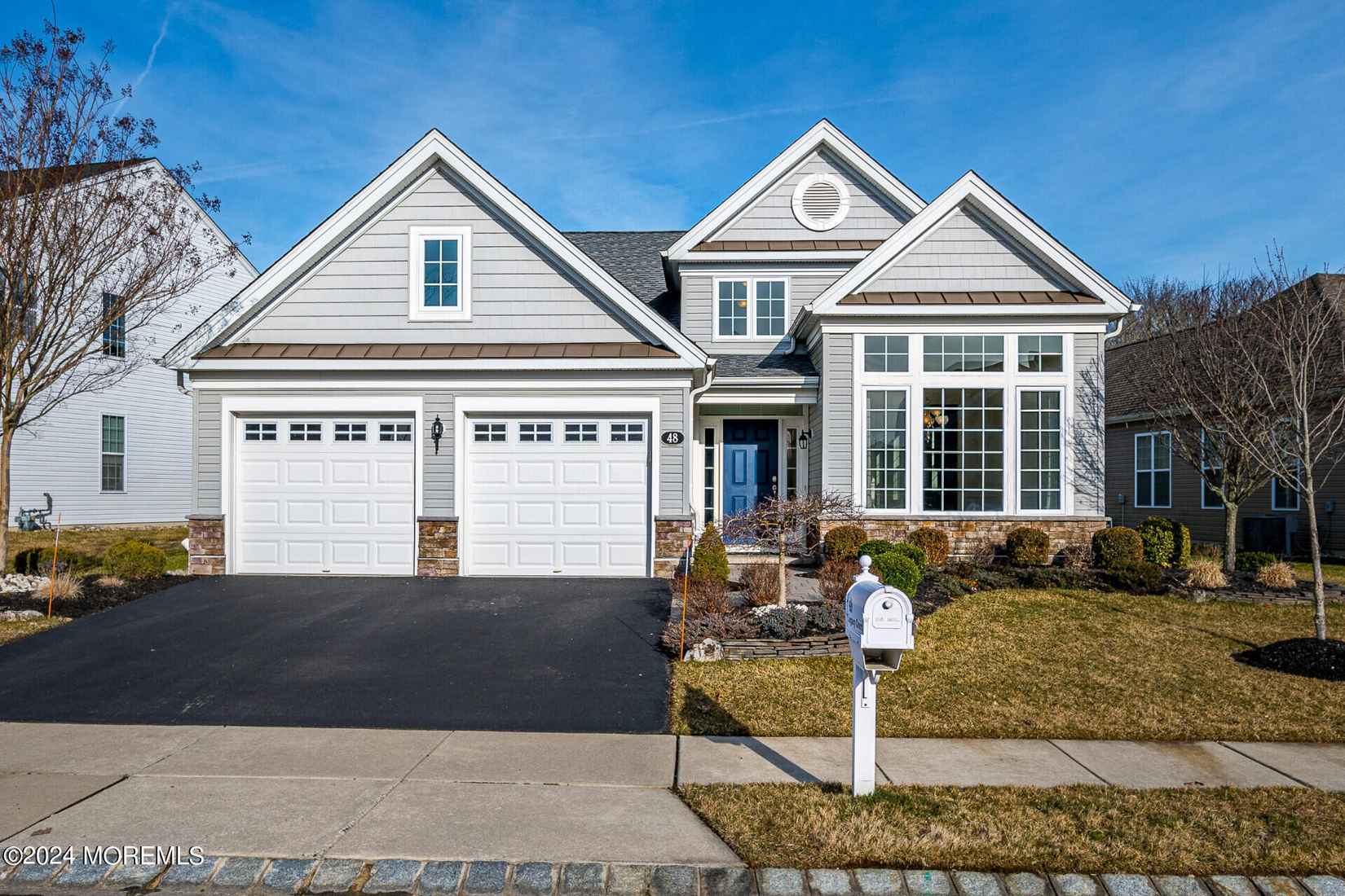 48 Legacy Ct  