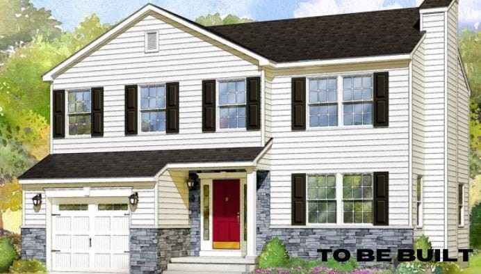 Lot 27 Gardner Rd  