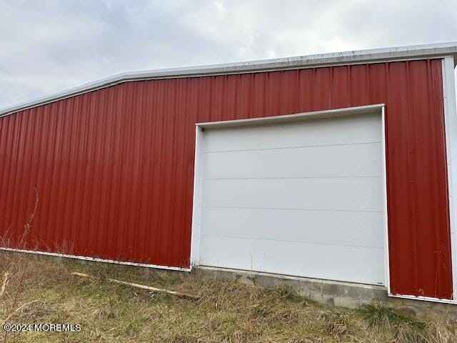 19 Roberts Rd  