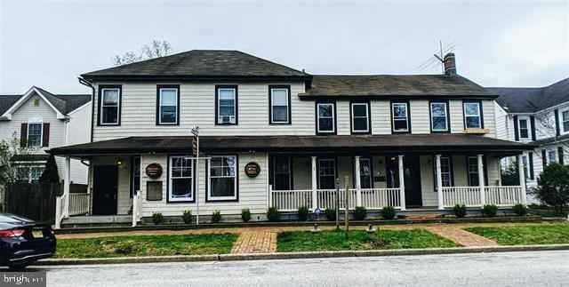 444 Saint Louis Ave  