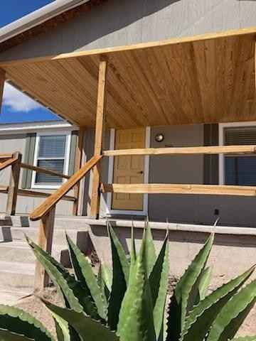 700 Sequoia Dr  
