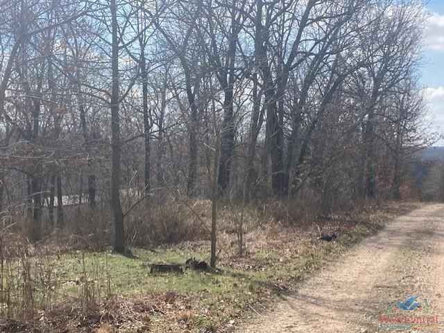 23620 Grant  