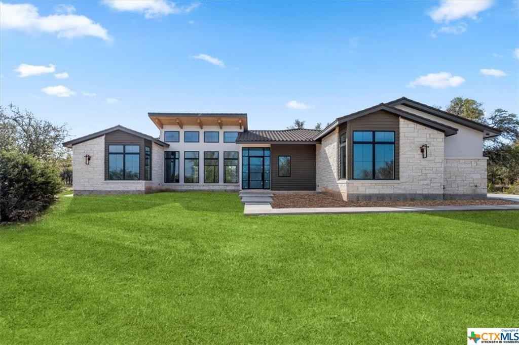 1105 SOUTHLAKE Rnch RD  