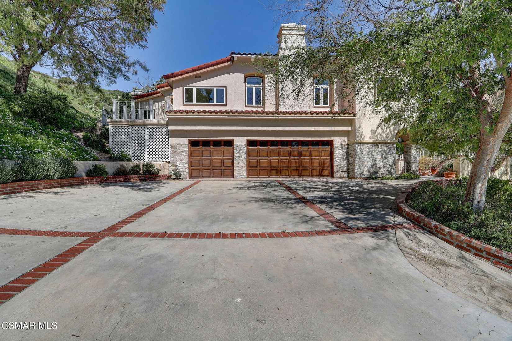 7 Bell Cyn Rd  