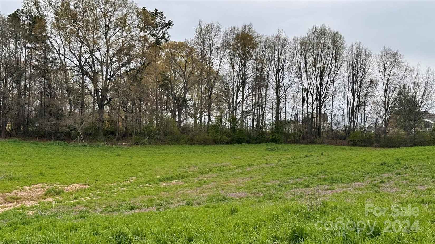 2612 Honeycutt Simpson Rd  
